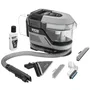 Ryobi Swift Clean 18V ONE+ RDC18BL-0 Limpiador de Tapicerías